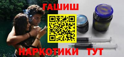 ГАЛЛЮЦИНОГЕННЫЕ ГРИБЫ Будённовск